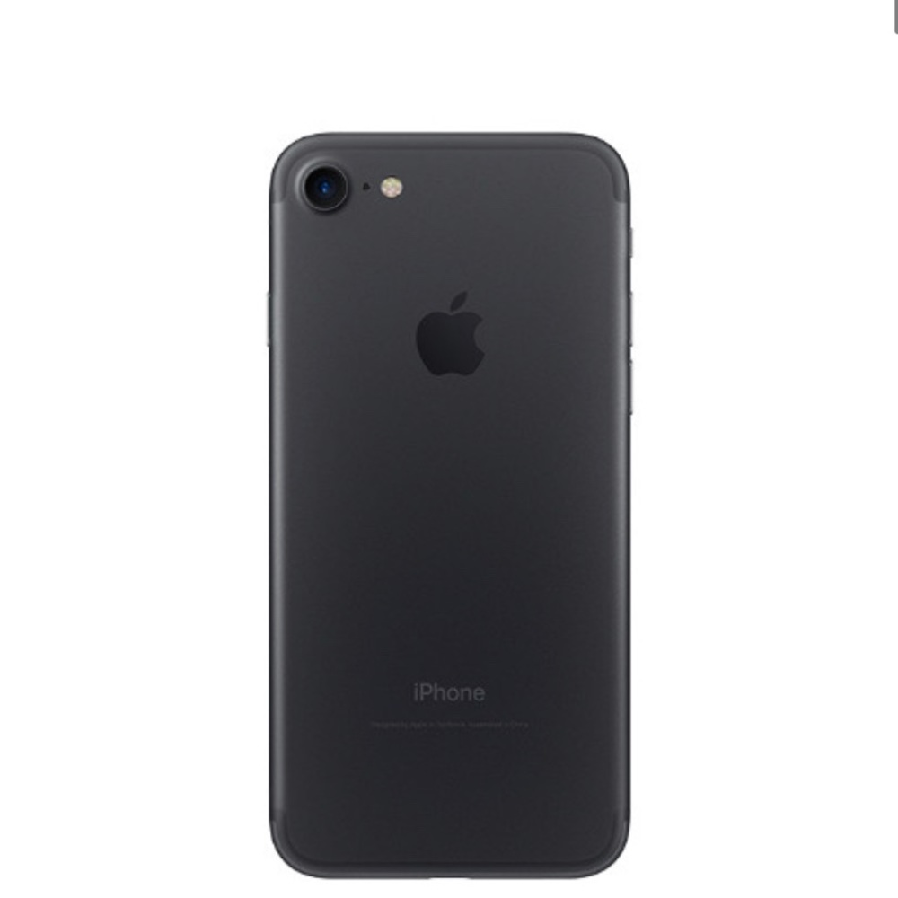 Apple IPhone 7 32GB